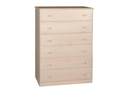 Комод №3 Классик