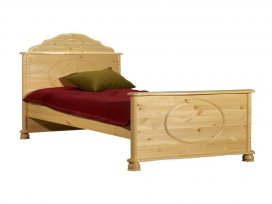 Кровать Айно (90)