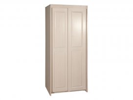 Шкаф-купе платяной Классик