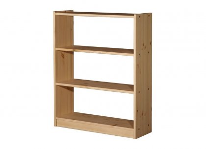 Стеллаж №2 Классик