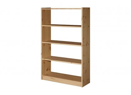 Стеллаж №3 Классик