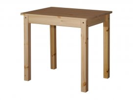 Стол обеденный Классик