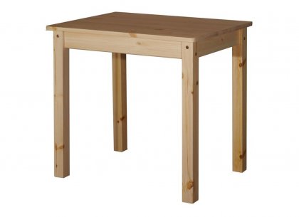 Стол обеденный Классик