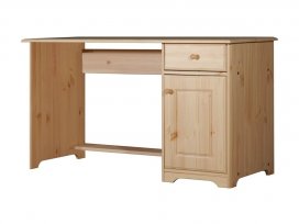 Стол письменный Классик