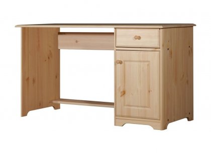 Стол письменный Классик