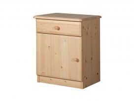 Тумба №1 Классик