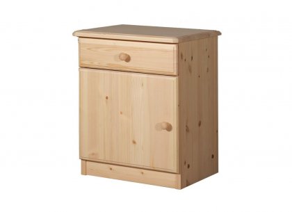 Тумба №1 Классик