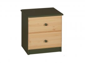 Тумба №2 Классик