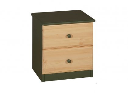 Тумба №2 Классик