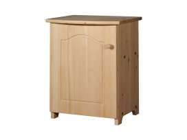 Тумба №3 Классик