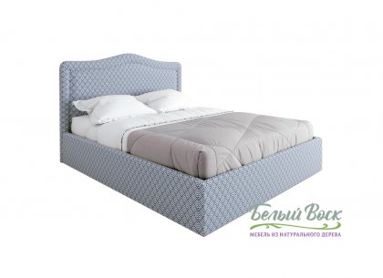 Кровать K01-0362