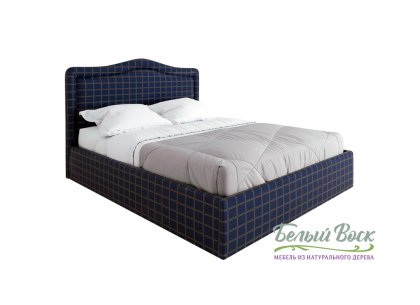 Кровать K01-0363