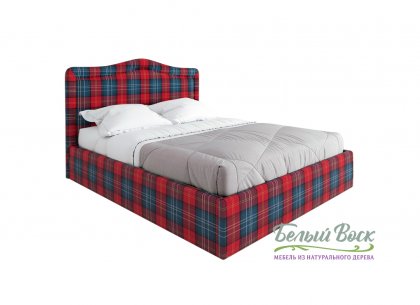 Кровать K01-0368