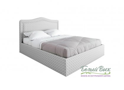 Кровать K01-0374