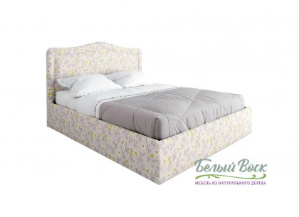 Кровать K01-0381