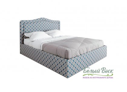 Кровать K01-0385