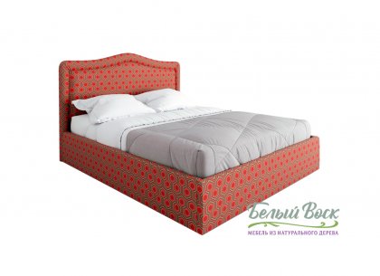 Кровать K01-0387