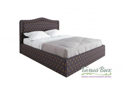 Кровать K01-0387.02