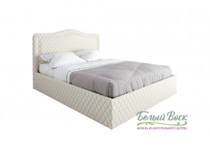 Кровать K01-0388
