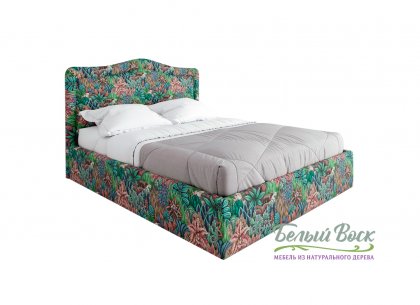 Кровать K01-0389