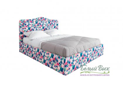 Кровать K01-0394