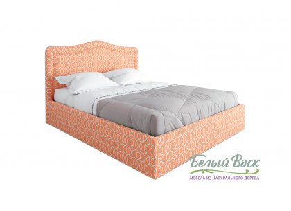 Кровать K01-0403