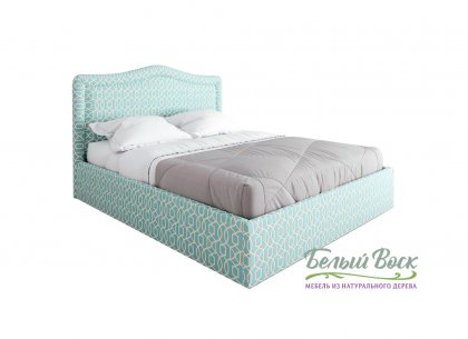 Кровать K01-0404