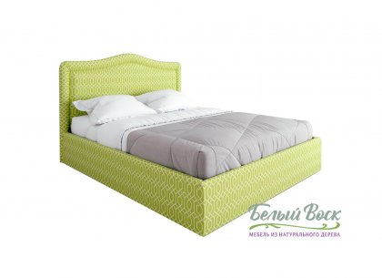 Кровать K01-0405