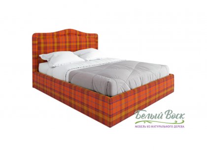 Кровать K01-0411