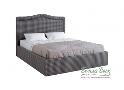 Кровать K01-0589