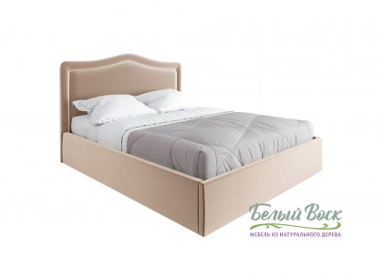 Кровать K01-B01
