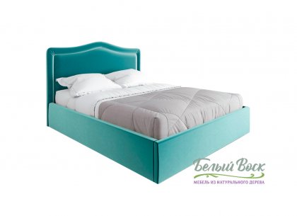 Кровать K01-B08
