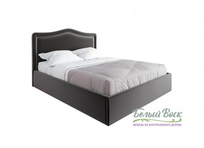 Кровать K01-B12