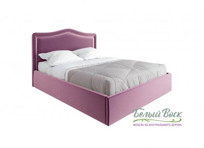 Кровать K01-B13