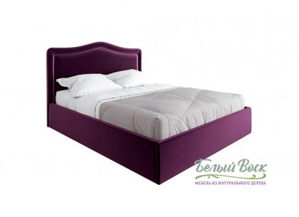 Кровать K01-B14