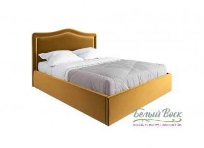 Кровать K01-B15