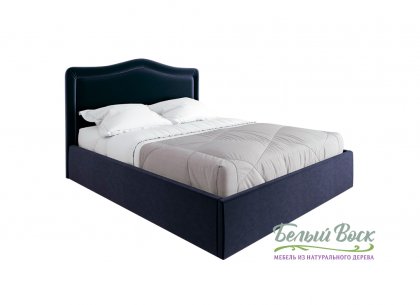 Кровать K01-B18