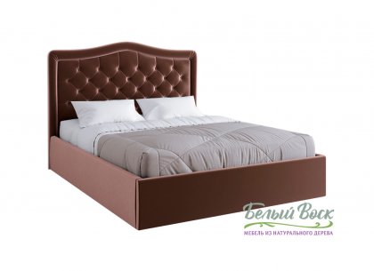 Кровать K01Y-B05