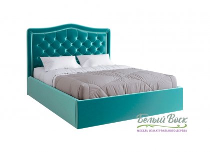 Кровать K01Y-B08