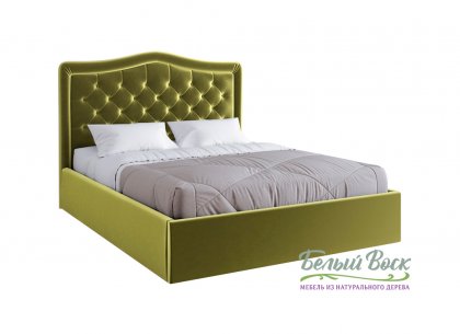 Кровать K01Y-B10