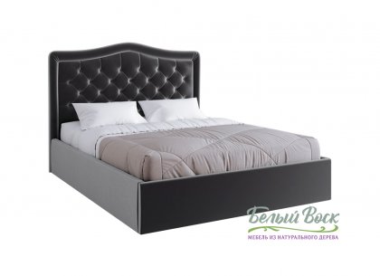 Кровать K01Y-B12