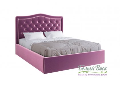 Кровать K01Y-B13