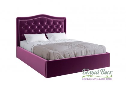 Кровать K01Y-B14