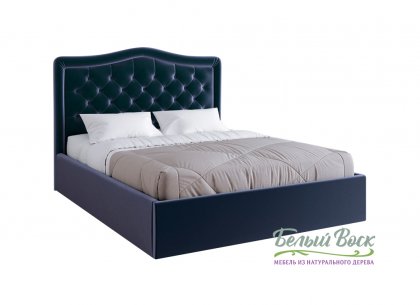 Кровать K01Y-B18