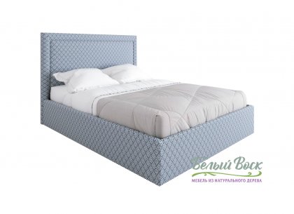 Кровать K02-0362