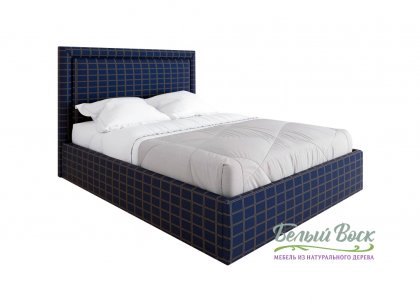 Кровать K02-0363