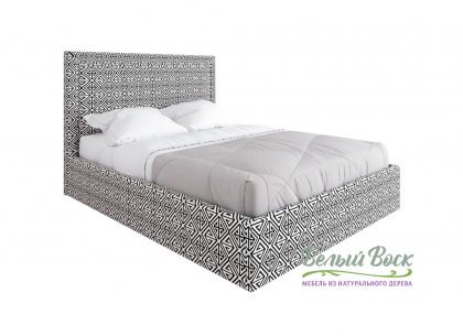 Кровать K02-0366