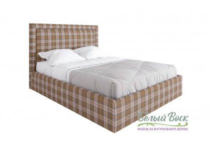Кровать K02-0367