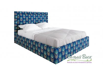 Кровать K02-0371