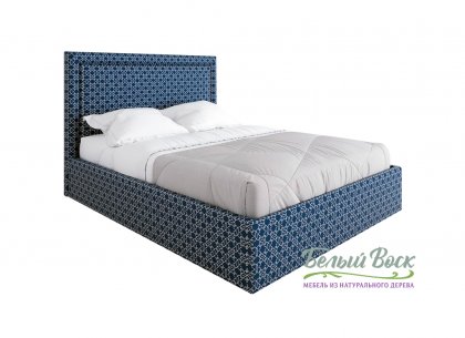 Кровать K02-0379